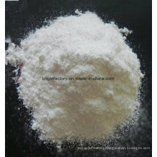 Sodium Tripolyphosphate for Detergent